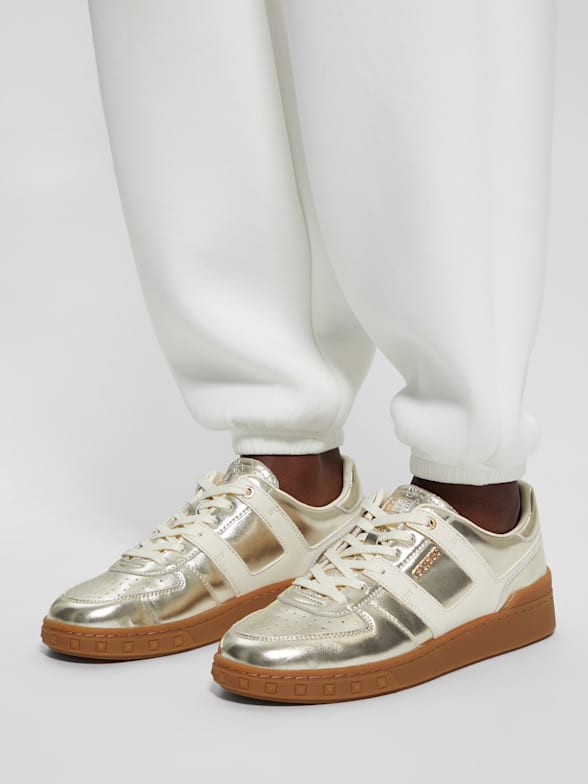 Women s Sneakers GUESS