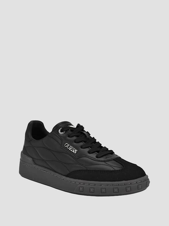 Scarpe tennis guess hotsell