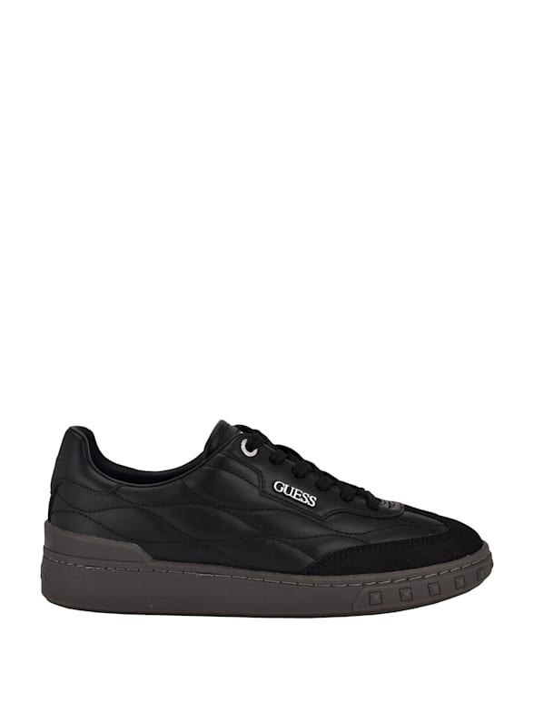Guess crazy sneakers cheap