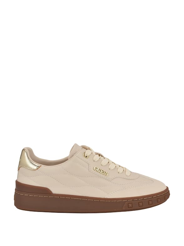 Women s Sneakers GUESS