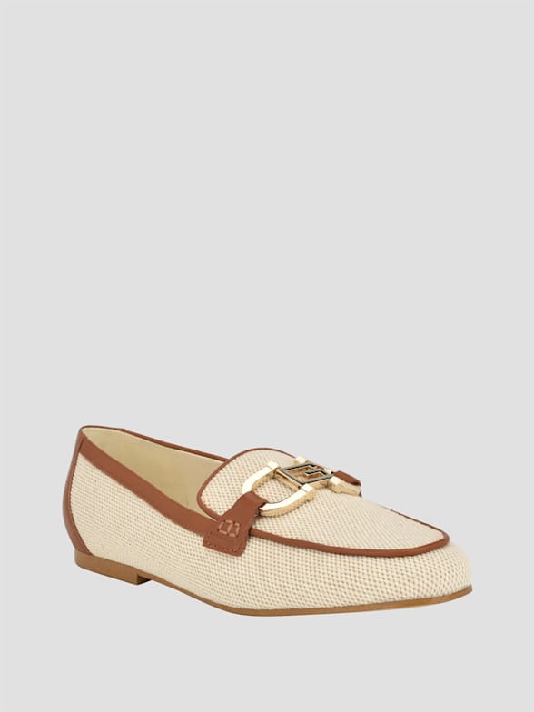 Women s Shoes GUESS