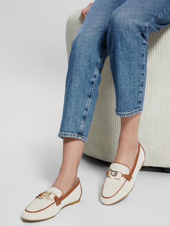 Women s Shoes GUESS