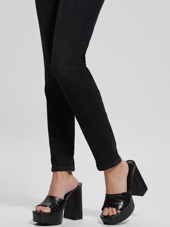 All Women s Sale Shoes GUESS