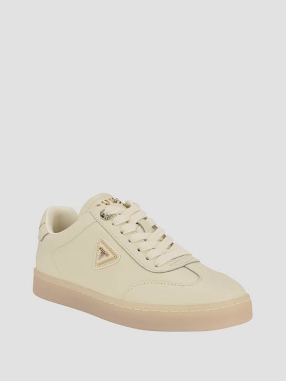Women's Sneakers | GUESS