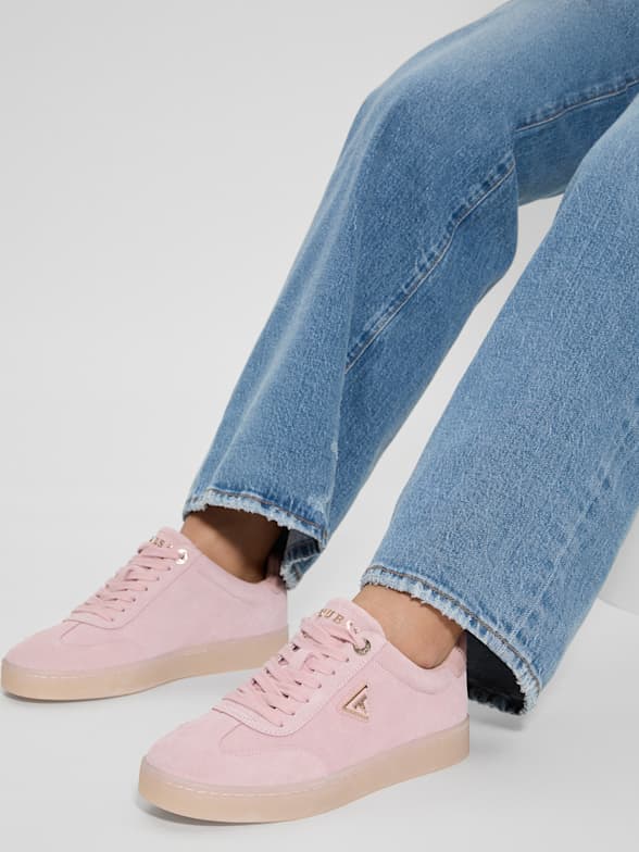 Women's Sneakers | GUESS