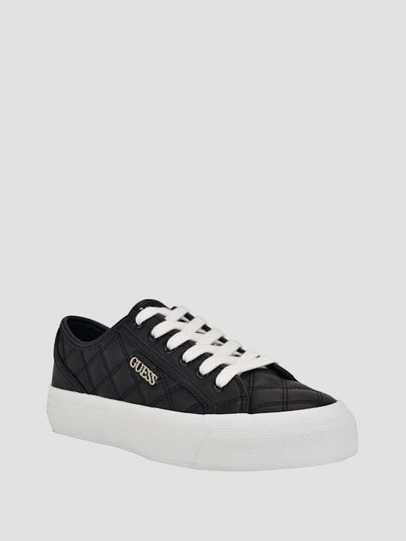Women s Sneakers GUESS