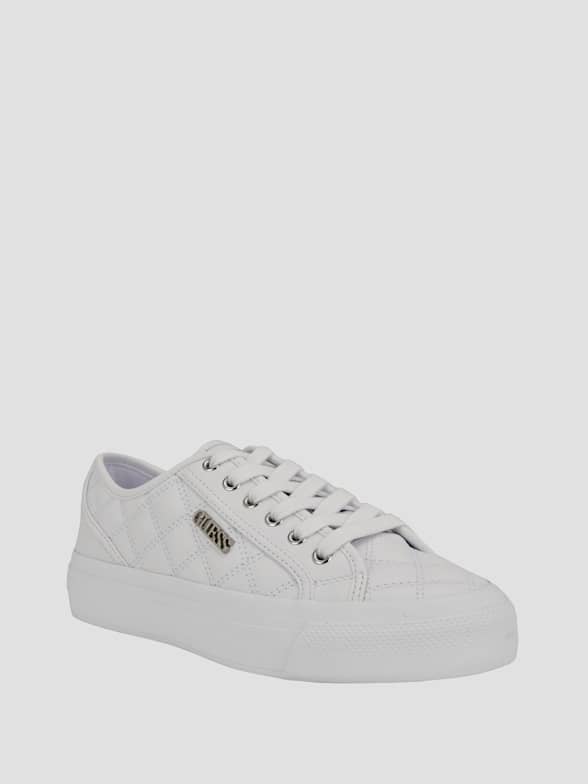 Guess groovie sneakers store
