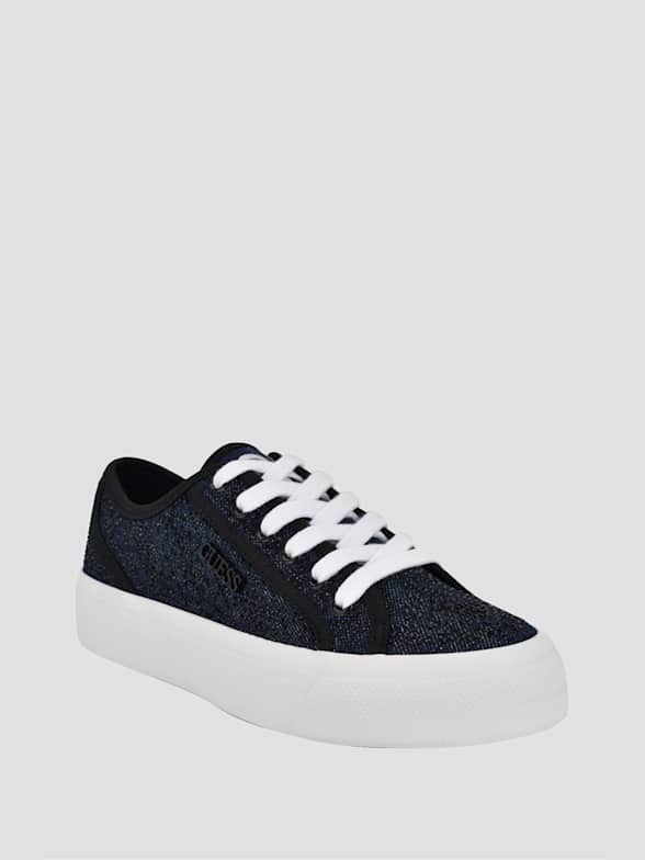 New Women s Shoes GUESS Canada