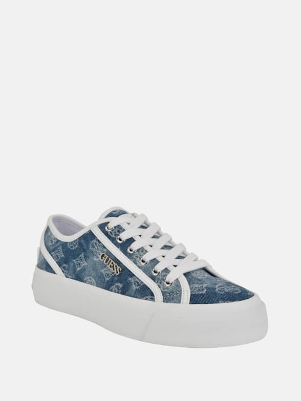 Women's Sneakers | GUESS