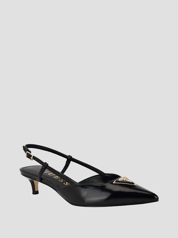 New Women s Shoes GUESS