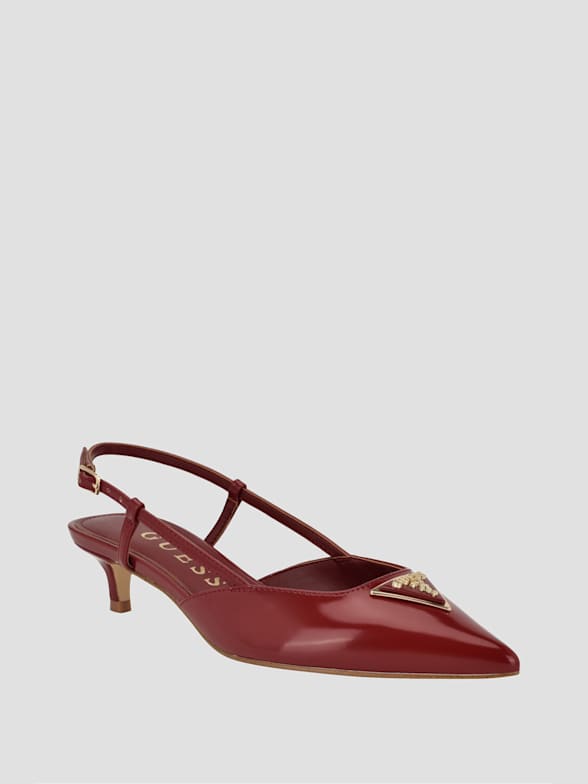 Heels black friday store