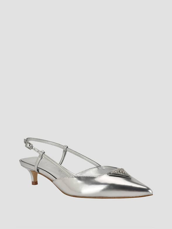 New Women s Shoes GUESS