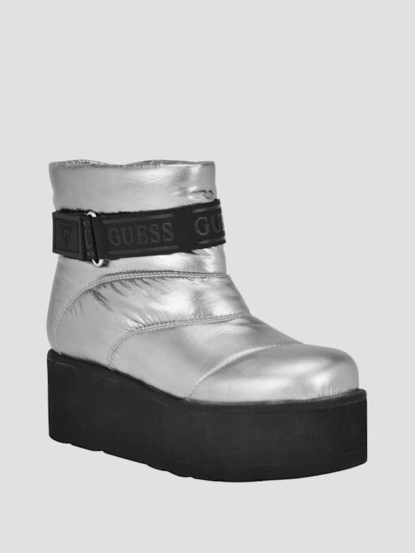 Women s Boots Booties