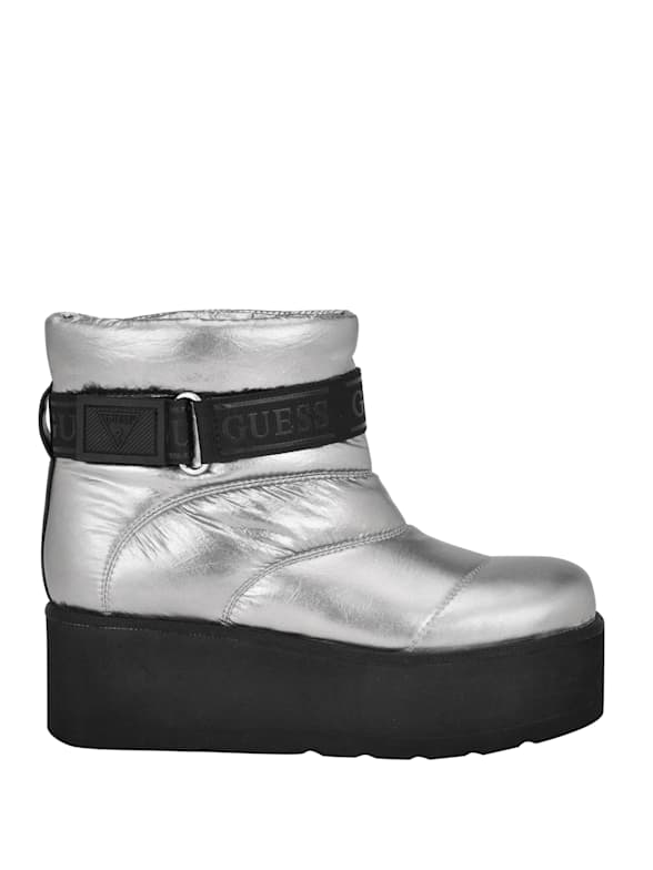 Women s Boots Booties