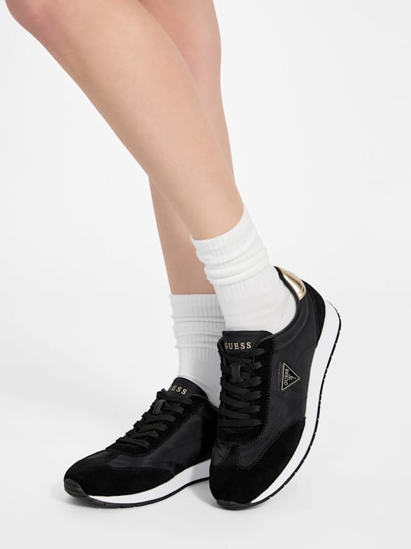 Women's Shoes | GUESS