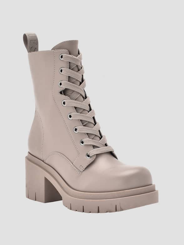 Women s Boots Booties