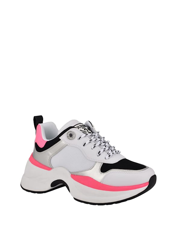 runners womens sale