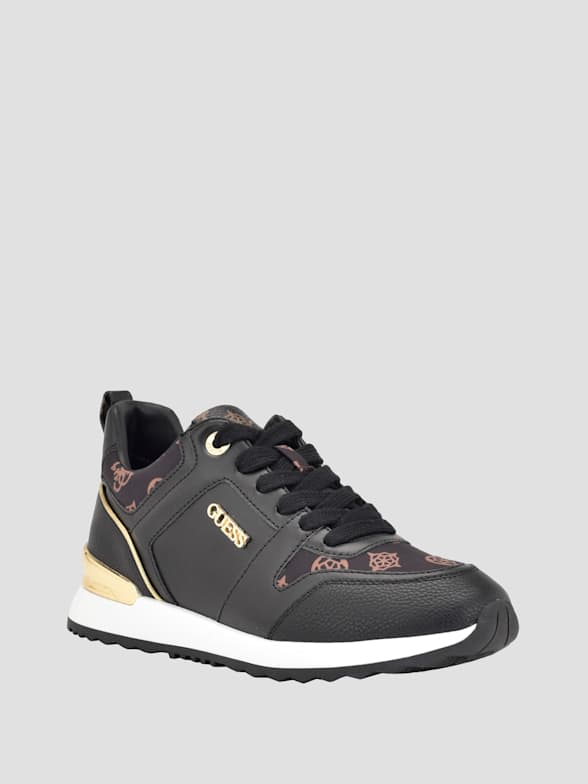 Sale Women s Shoes Heels Sneakers GUESS