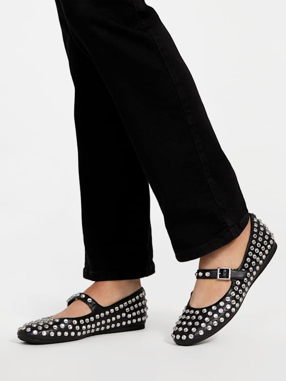 Flats | GUESS