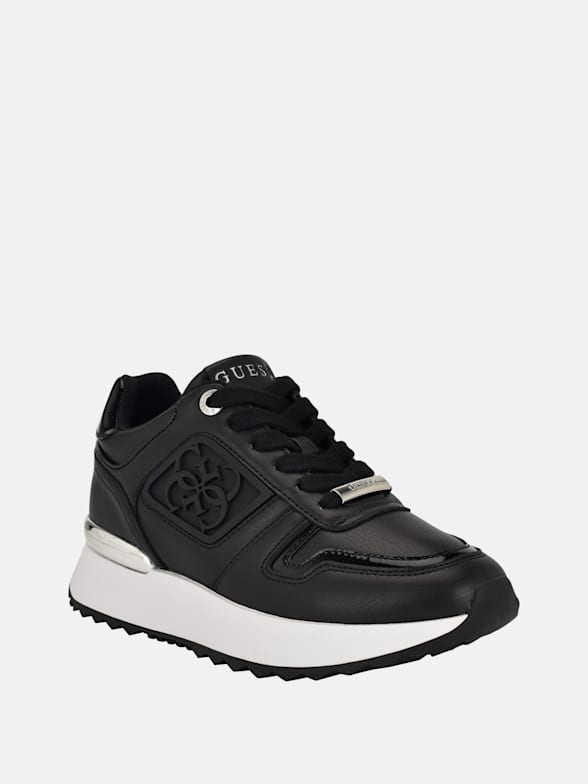 Women's Shoes | GUESS