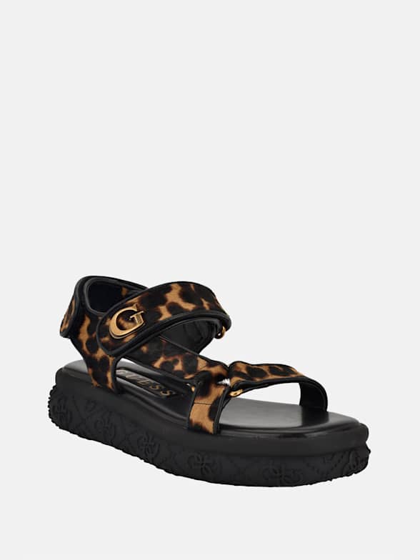 Guess sandal cheap