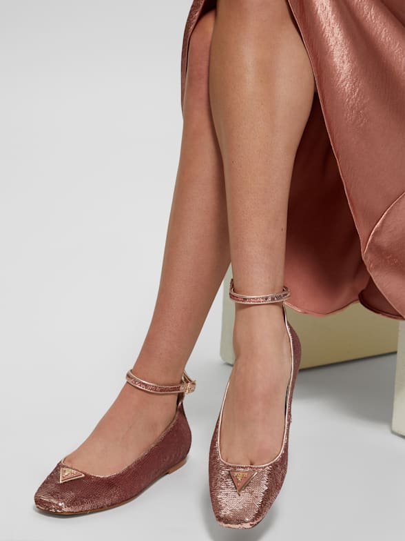 Sale Women s Shoes Heels Sneakers GUESS