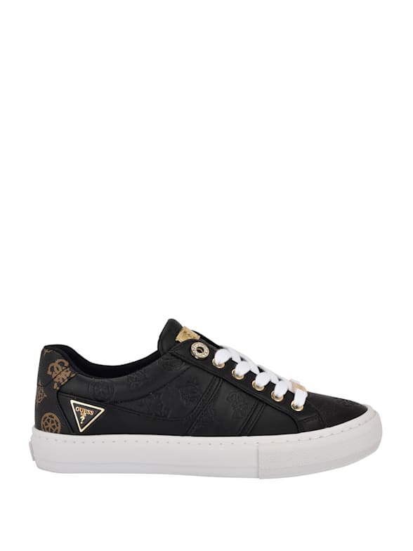 Guess shoes new arrivals outlet