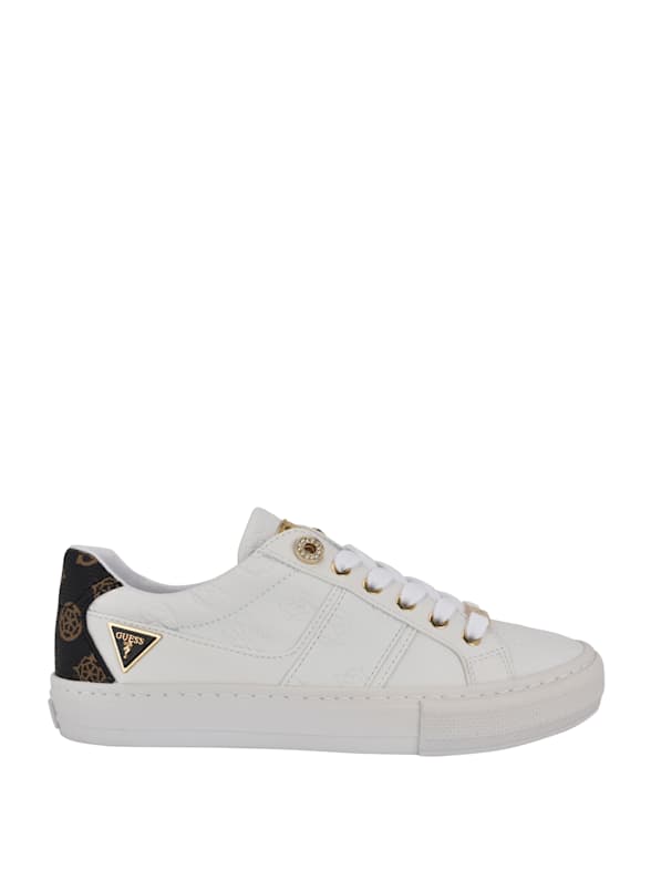 Women s Shoes GUESS