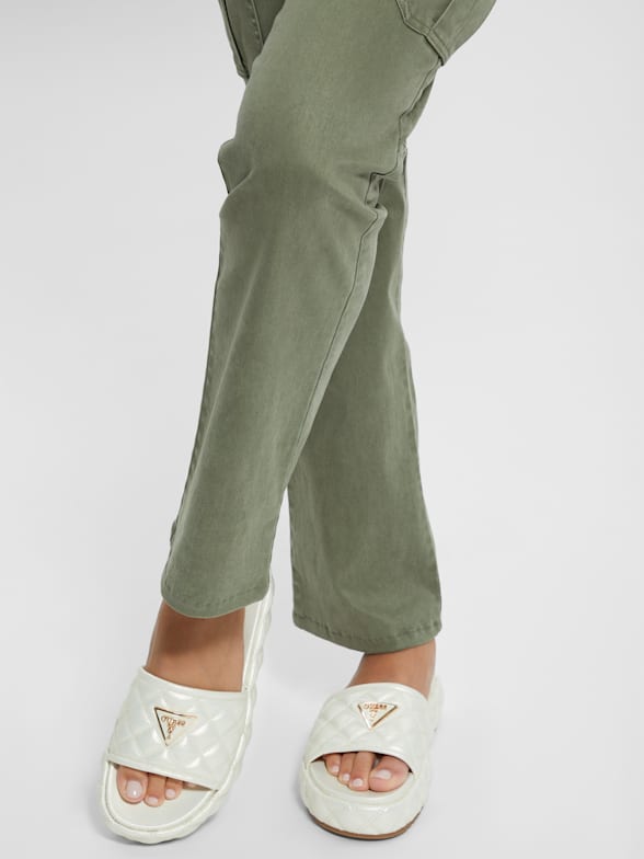 Guess zapatos discount mujer nueva coleccion