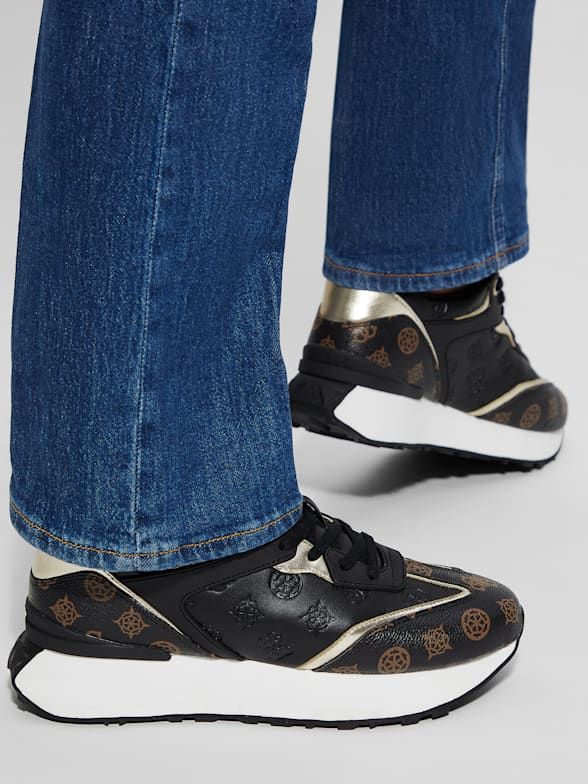 Guess sneakers shop canada