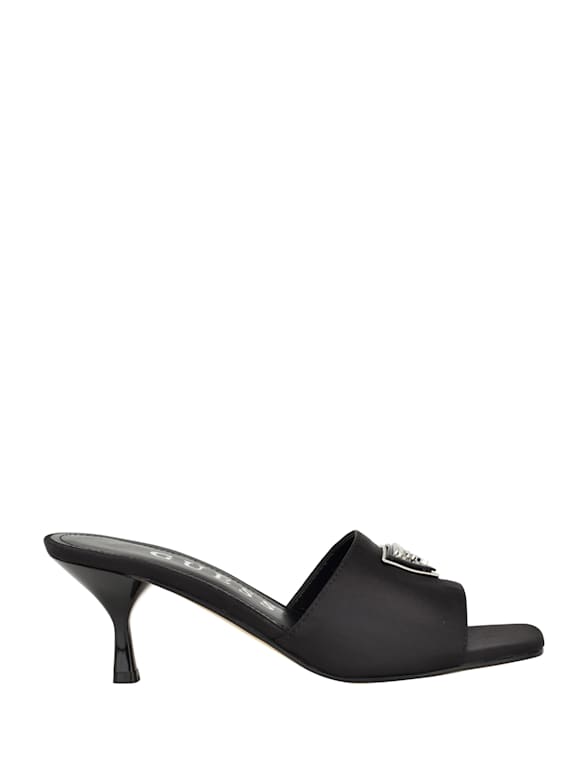 Balenciaga size chart women's discount