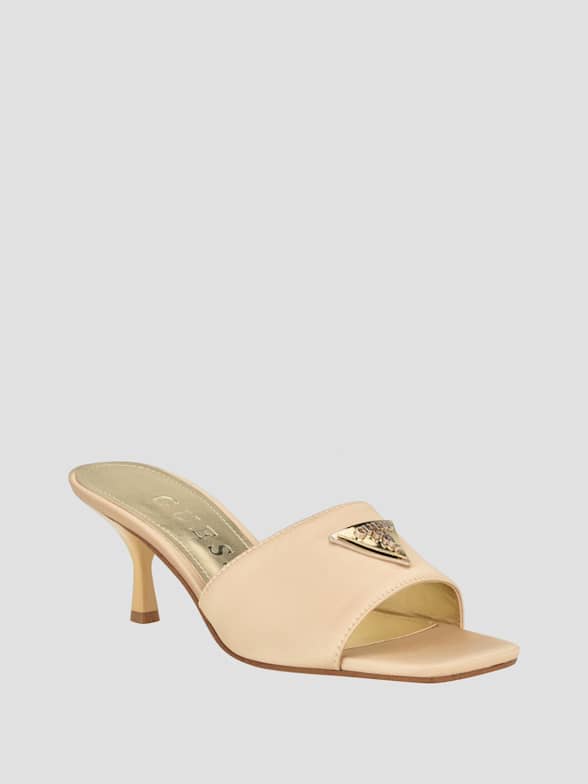 Guess shoe sale new arrivals online
