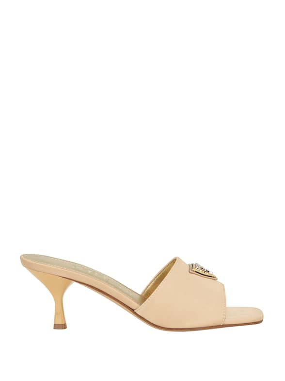 Shoes guess sale hotsell
