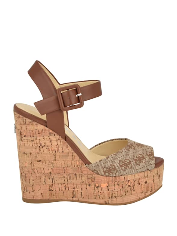 Guess shoes cheap new arrivals