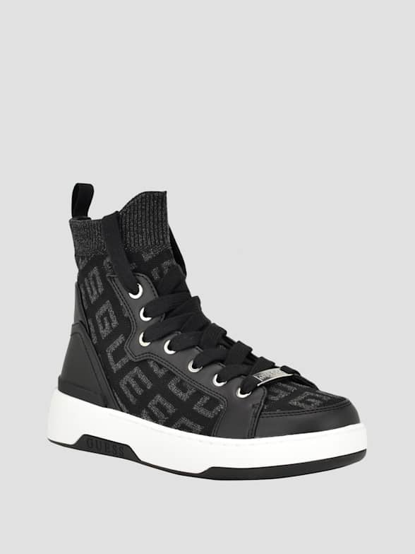 Women s Sneakers GUESS