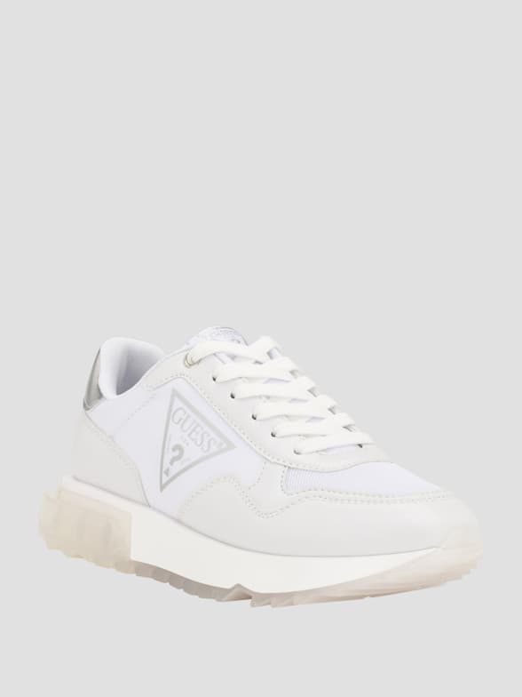 Women's Sneakers |