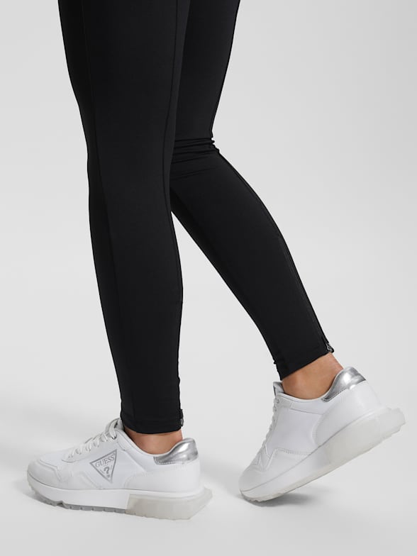 Guess casual shoes womens Clearance