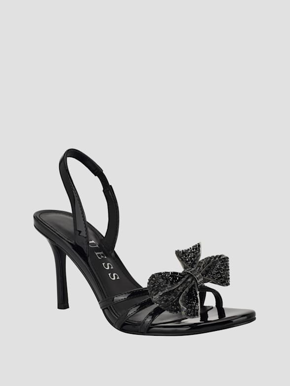 Women s Dress Shoes GUESS Canada