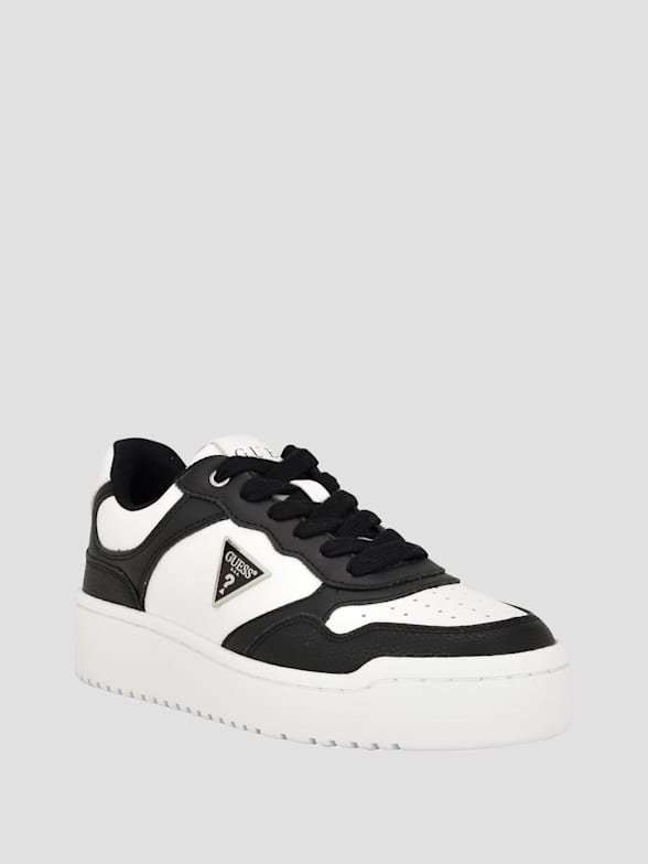 Guess sneakers shoes outlet