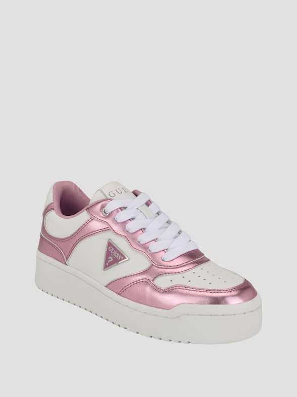 Women s Sneakers GUESS