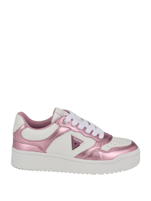 Women s Sneakers GUESS