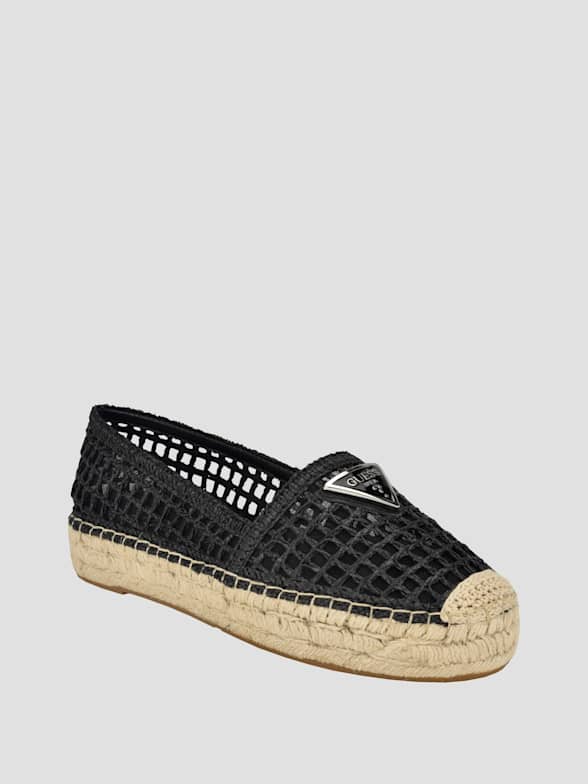 Guess shoes sale usa sale
