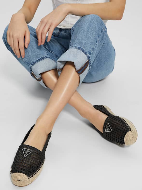 Sale Women s Shoes Heels Sneakers GUESS