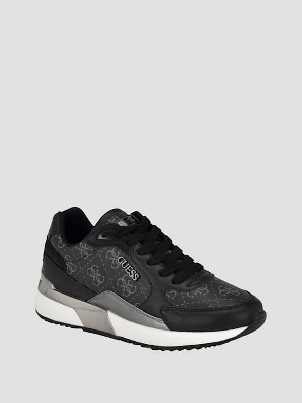 Womens shoes black friday deals sale