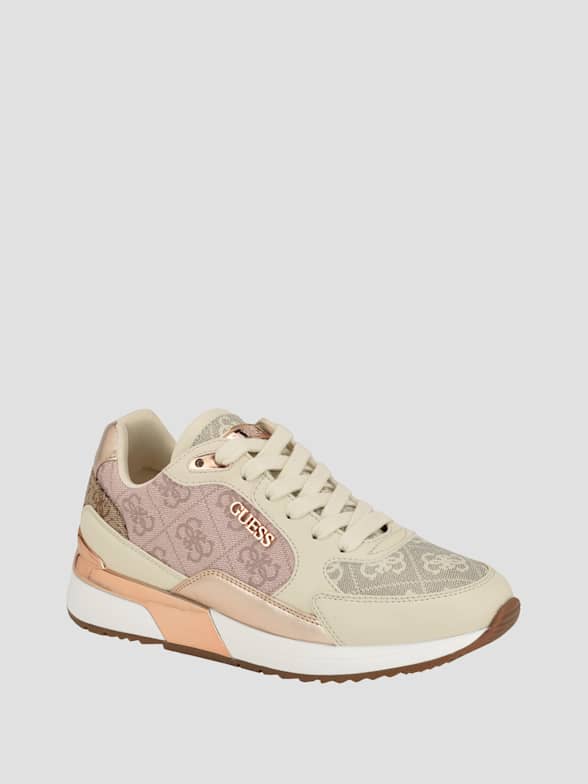 Black friday womens sneakers clearance