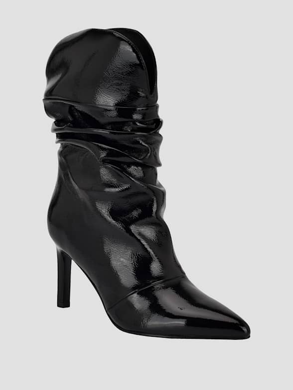 Boots Booties GUESS Ca