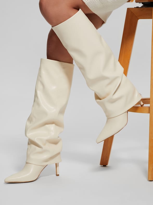 Boots Booties GUESS Ca