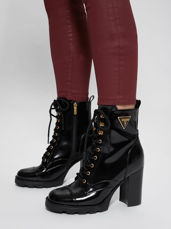 Women s Boots Booties