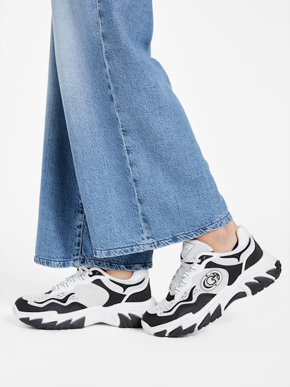 Women's Sneakers | GUESS Canada