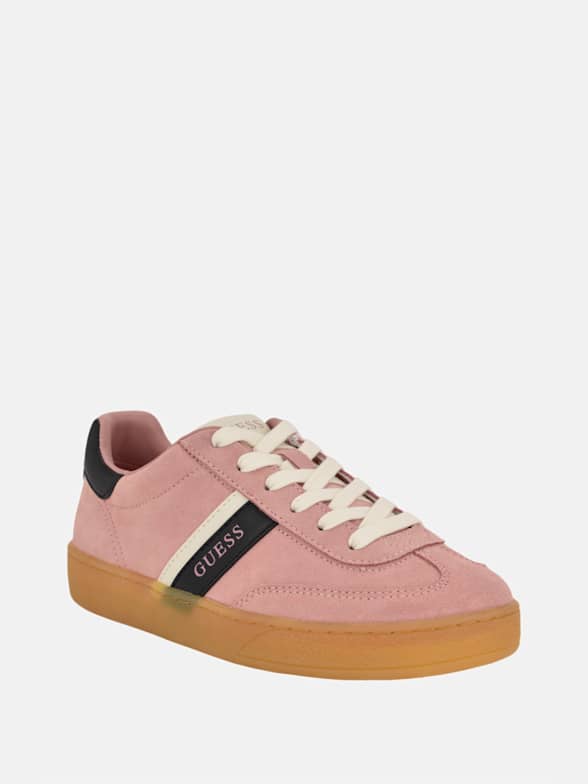 Women's Sneakers | GUESS